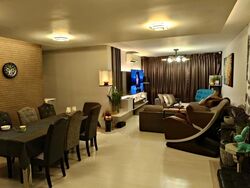 Blk 188 Punggol Central (Punggol), HDB Executive #455591231